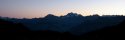 0_3463435_514796.jpg